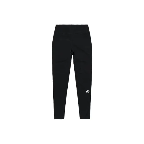 THE NORTH FACE Повседневные брюки Женские