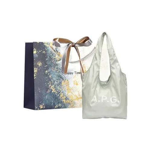 Iman's House Нейлоновая Сумка через плечо Женская Многоцветная