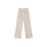 Цветочный (Увеличенная длина)