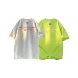 [2 упаковки более доступные] Белый + Зеленый