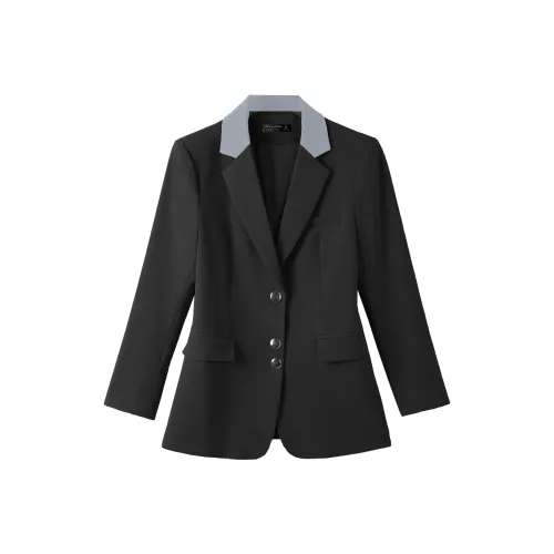 DonnaZilan Бизнес-костюм для женщин