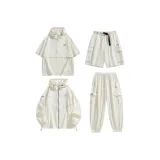 Бежевый + Бежевый + Бежевый + Бежевый