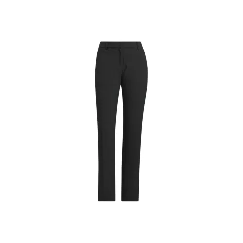 Adidas Cold.Rdy Collection Frost Guard Casual Pants Women's Black
