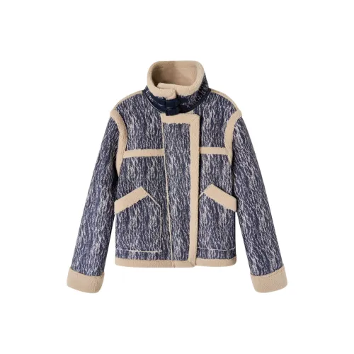 Лето будет после ужина. Бархат Feel Куртка Выпуск 2023 года Женские Gift Box Set Включено Премиум серый