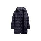 Тёмный фиолетовый