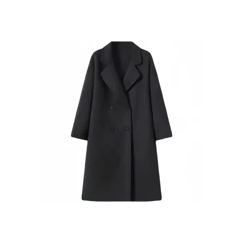 FOCOS STUDIO Женские пальто