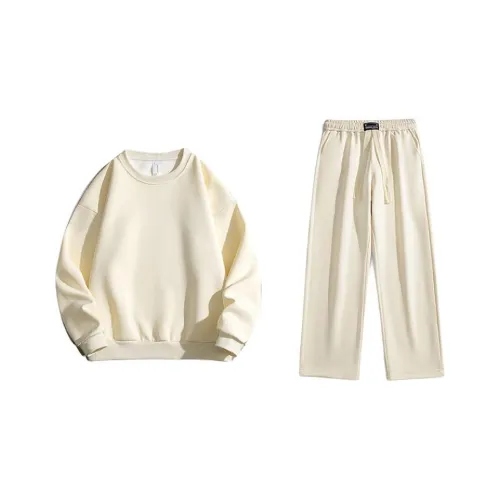 PIERRE CARDIN Повседневная спортивная одежда для мужчин