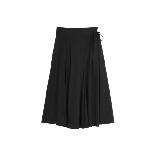 SETIROM Женские повседневные брюки