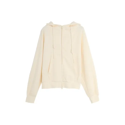 SETIROM Женские короткие пальто