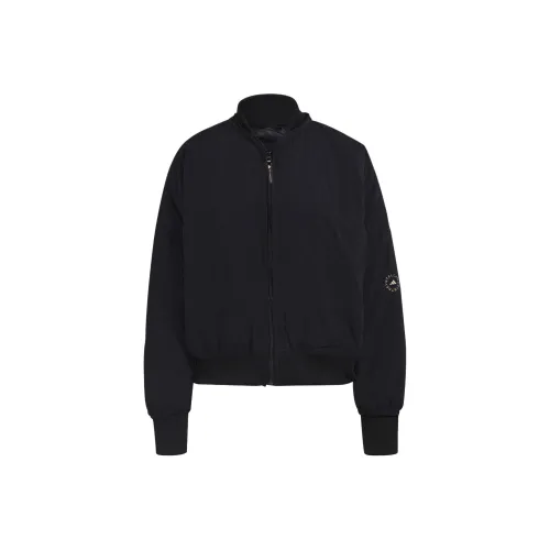 Adidas ASMC Черные Женские Бейсбольные Джерси