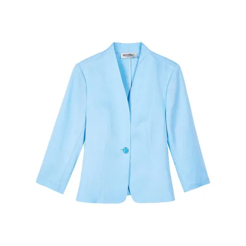 MISSSHINE Бизнес-костюм для женщин