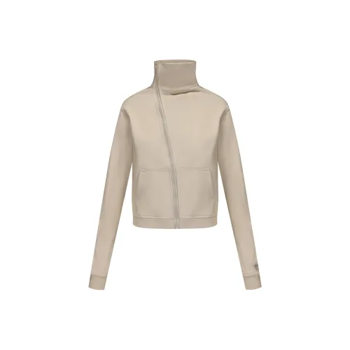 ORIASTAR Женские короткие пальто