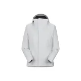 Серый одиночества/SOLITUDE