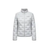 Каменный серый 8088