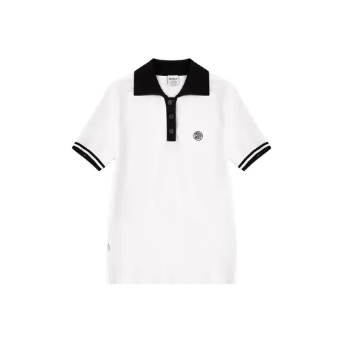 GOLF Женская трикотажная одежда