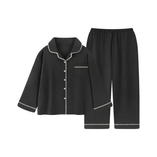 Beast's Secret Пижамный комплект для женщин