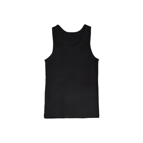 Удобный и освежающий топ без рукавов для мужчин