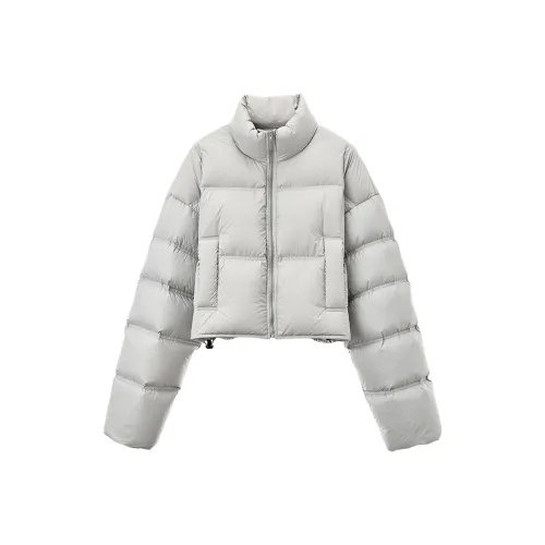 SINBOS Женские пуховики