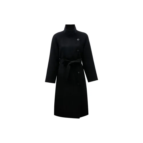 VERO MODA Женские Пальто