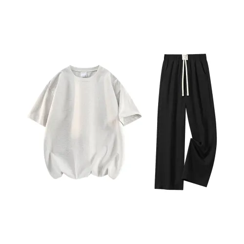 JEANSWEST Повседневная спортивная одежда унисекс