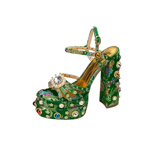 Gredio One Ремешок Сандалии Женские