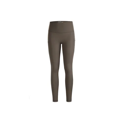 Arcteryx GAMMA MX Leggings Женские