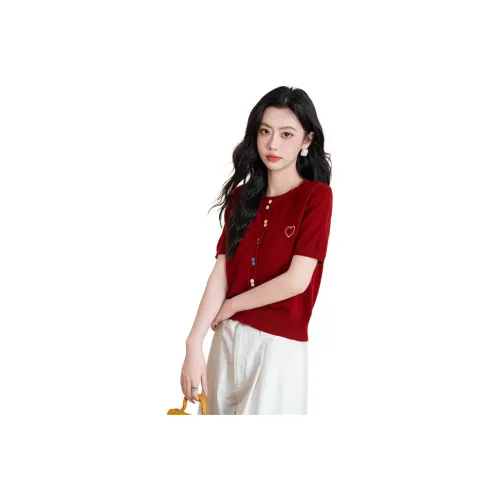 BALENO Женские Трикотажные изделия