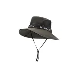 Армейский зеленый