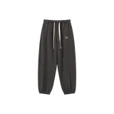 Темно-серый (стандартный)