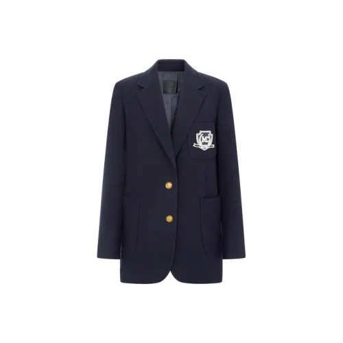 MO&CO Женские офисные костюмы