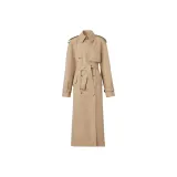 Современный мед