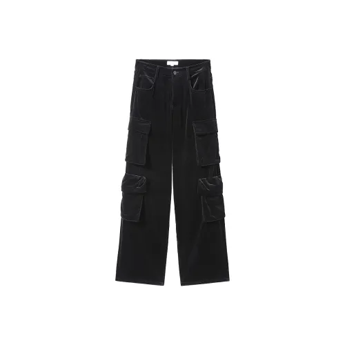 Miss Sixty Повседневные брюки Женские