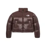 Кокосово-коричневый