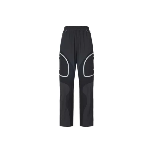 UPON PRO Женские повседневные брюки