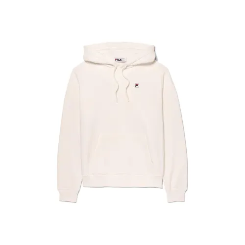 FILA Heritage Свитшот Женский Gardenia Цветочный Дизайн 920