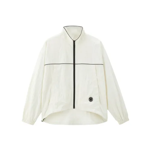 LEDIN Женские короткие пальто