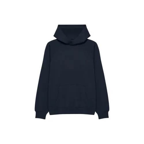 Aritzia Махровый Sweatfleece Mega RaglanTM Толстовка Толстовка Женские Admiral Admiral Цвет