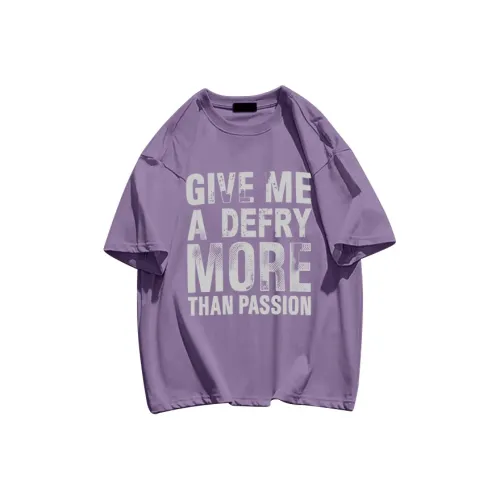 Трубы для покупок из хлопка рубашка женские