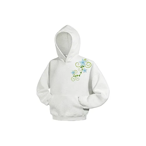 BINGFEI Унисекс Свитшоты