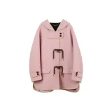 Розовый Фиолетовый