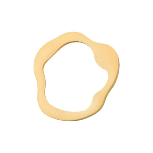 JIXUAN Маленький складной зеркальный столик MAKE UP инструменты 1 шт