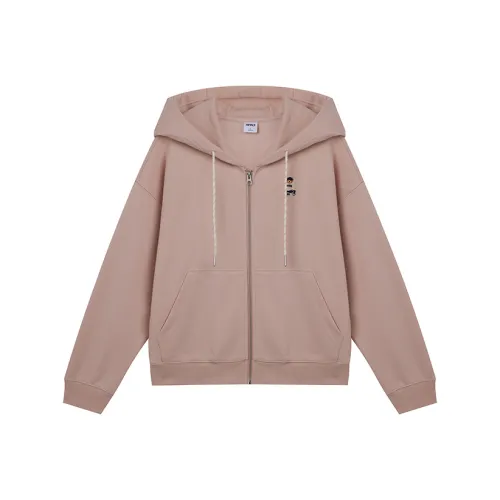 SPAO Женские Свитшоты