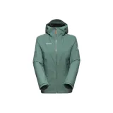 Нефрит зеленый/темный нефрит