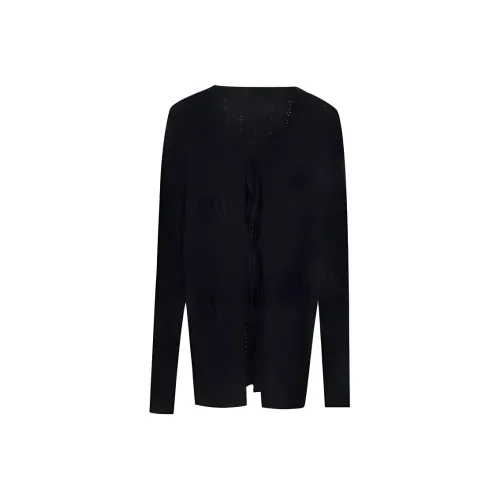 XIAOJUCHUANLI Женская трикотажная одежда