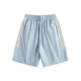 Синие штаны