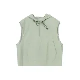 Светло-зеленый