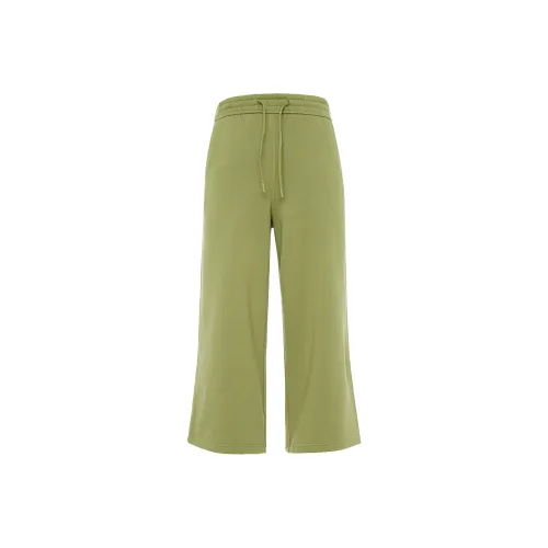 Lululemon Loungeful Женские Повседневные Брюки