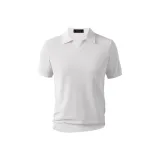 Молочно-белый