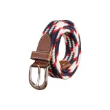 C21 Красный синий