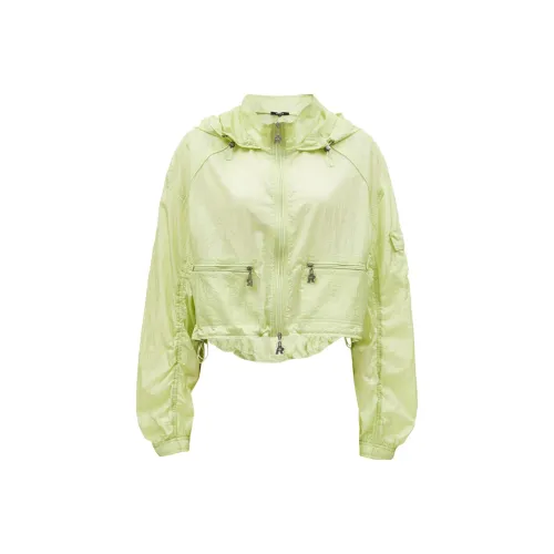 Only Женские Короткие Пальто